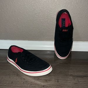 Polo Ralph Lauren Men’s size 7